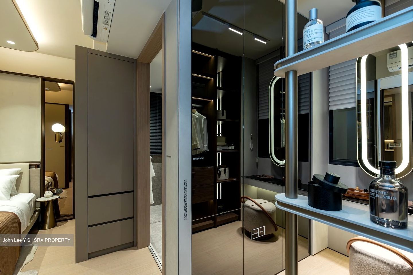 Coastal Cabana (D17), Condominium #520276661